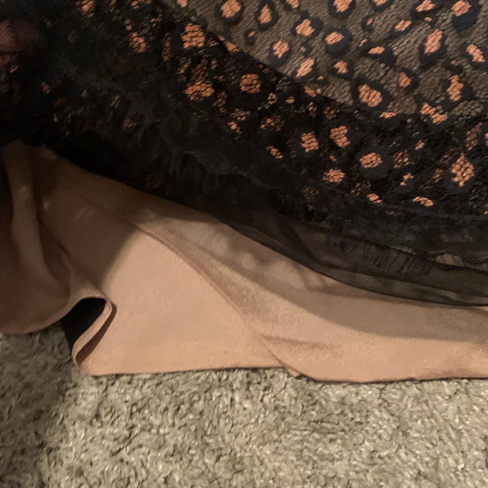 ❗️Amazing dress❗️ - Picture 11 of 12